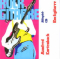 Rockgitarre CD