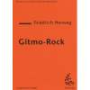 Gitmo-Rock (leicht)