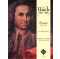 Sonate, BWV 1033