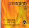 Contretemps / Go CD