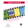 Grande suite des quatre saisons (CD inclus),...