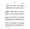 Collection du musicien pigiste, Musique de cérémonie, vol. 1