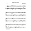 Collection du musicien pigiste, Musique dambiance, vol. 1