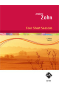 Four Short Seasons