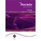 Sonate