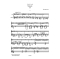 Sonate