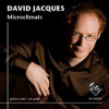 David Jacques - Microclimats