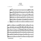 Soupir (Orchestre de guitares)