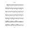Histoires sans paroles (CD incl.)