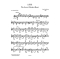 Songs from Formosa (CD incl.)