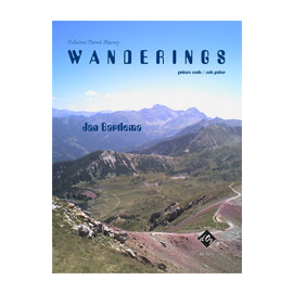 Wanderings