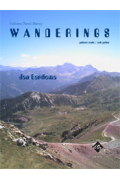 Wanderings