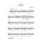 Mélancolie, opus 241