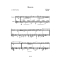 Trois pièces faciles (Bach, Handel, Haydn)