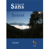 Saurat