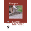 Voyages (CD incl.)