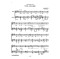 Lute-Songs, vol. 2