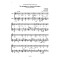 Lute-Songs, vol. 3