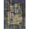 Amoroso, compilation (CD incl.)