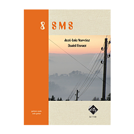 8 SMS