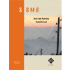 8 SMS