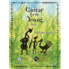 Guitar for the Young (CD incl.)