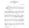 Romans habanera no 3, opus 244