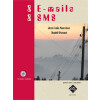 8 E-mails / 8 SMS (Cd incl.)