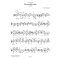 Passacaille triste, opus 246