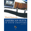 American Suite in Four Chapters