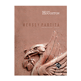 Mersey Partita