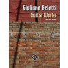 Guitar Works