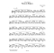 Guitar Works