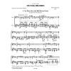 Six Folk Melodies