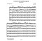 Concerto Brandebourgeois no 6 (2 livres)