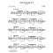 Suite française no 2, BWV 813