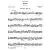 Sonate opus 27, no 2