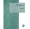 Sonate opus 27, no 2