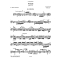 Sonate opus 27, no 4
