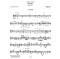 Sonate opus 27, no 5
