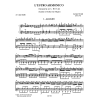 LEstro Armonico, Concerto no 3, RV 310 (2 guit)
