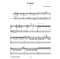 Sonatina