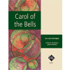 Carol of the Bells