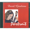 Portrait CD