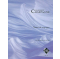 Notes de voyages