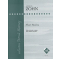 Short Stories (2 livres)