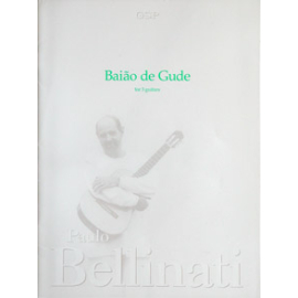 Baião de Gude