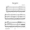 Tango égyptien (3 guit)