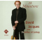 14 Miniatures, David Jacques joue Demillac et Lemay (CD)