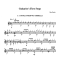 Guitarists First Steps, vol. 3